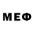 Метадон кристалл xStress xStress