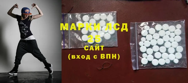 сатива Заволжье