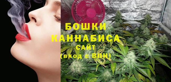 бутират Заводоуковск