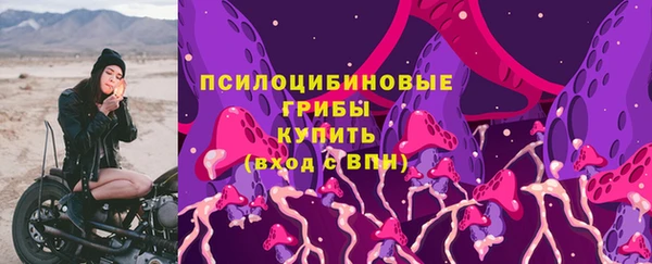 бутират Заводоуковск